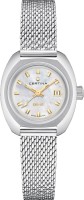 Фото - Наручные часы Certina DS-2 Lady Automatic C024.207.11.111.00