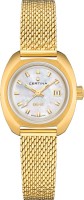 Фото - Наручные часы Certina DS-2 Lady Automatic C024.207.33.111.00