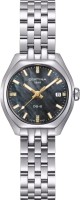 Фото - Наручные часы Certina DS-2 Lady C049.210.11.126.01