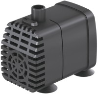 Фото - Аквариумный компрессор SuperFish Aquapower 200