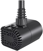 Фото - Аквариумный компрессор SuperFish Aquapower 690