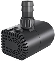 Фото - Аквариумный компрессор SuperFish Aquapower 900