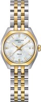 Фото - Наручные часы Certina DS-2 Lady C049.210.22.116.00