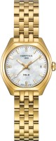 Фото - Наручные часы Certina DS-2 Lady C049.210.33.116.00