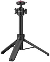 Фото - Штатив Ulanzi MT-90