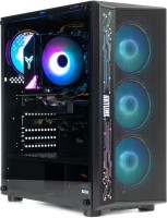 Фото - Персональный компьютер Artline Gaming X46 Breeze (X46v45Win)