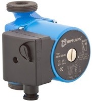 Фото - Циркуляционный насос IMP Pumps GHN 25/70-130 6.8&nbsp;м 1 1/2" 130&nbsp;мм