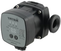 Фото - Циркуляционный насос TATRA LINE TESP-AUTO 25-40/130 4 м