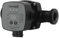 Фото - Циркуляционный насос TATRA LINE TESP-AUTO 25-60/180 6 м