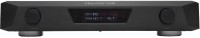 Фото - AV-ресивер Optoma NuForce AVP-18
