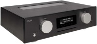 Фото - Аудиоресивер AVM Evolution CS 5.3