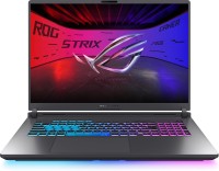 Ноутбук Asus ROG Strix G18 (2025) G815JHR