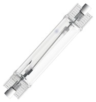 Фото - Лампочка Electrum DS 70S 70W 2000K RX7s