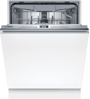 Фото - Встраиваемая посудомоечная машина Bosch SMV 4HVX11E
