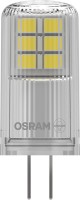 Фото - Лампочка Osram LED PIN 28 2.2W 2700K 12V G4