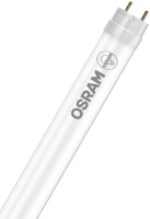 Фото - Лампочка Osram SubstiTUBE T8 EM Pro 10.3W 4000K G13