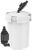 Фото - Фильтр для аквариумов SuperFish Eco-Flow 240