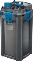 Фото - Фильтр для аквариумов Oase BioMaster Thermo 600