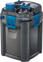 Фото - Фильтр для аквариумов Oase BioMaster Thermo 250