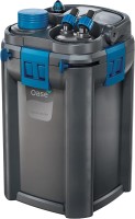 Фото - Фильтр для аквариумов Oase BioMaster Thermo 350