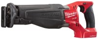 Фото - Пила Milwaukee M18 2721-20