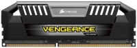 Фото - Оперативная память Corsair Vengeance Pro DDR3 CMY8GX3M2C1600C9