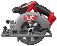 Фото - Пила Milwaukee M18 2730-20