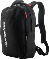 Фото - Рюкзак Alpinestars City Hunter V2 22 л