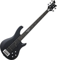 Фото - Гитара Schecter Johnny Christ-5 Bass