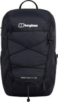 Фото - Рюкзак Berghaus 24/7 365 18L 18&nbsp;л