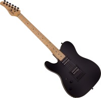 Фото - Гитара Schecter PT LH
