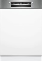 Фото - Встраиваемая посудомоечная машина Bosch SMI 4HAS07E