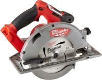 Фото - Пила Milwaukee M18 2731-20