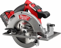 Фото - Пила Milwaukee M18 2731-22