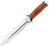 Фото - Нож / мультитул Boker Magnum Classic Dagger