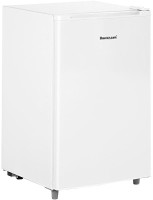 Фото - Морозильная камера Ravanson ZM-84 72 л