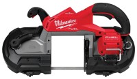 Фото - Пила Milwaukee M18 2929S-20