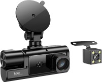 Фото - Видеорегистратор Hoco DI60