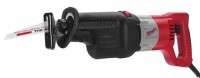 Фото - Пила Milwaukee 6520-21
