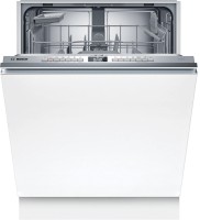 Фото - Встраиваемая посудомоечная машина Bosch SMV 4HTX14E