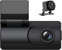 Фото - Видеорегистратор Aspiring Proof 6