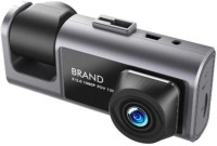 Фото - Видеорегистратор XO XJ03