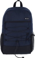 Фото - Рюкзак 4F 4FJWSS25ABACU404 23&nbsp;л
