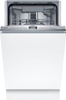 Фото - Встраиваемая посудомоечная машина Bosch SPT 4EMX17E