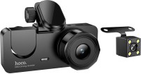 Фото - Видеорегистратор Hoco DI63