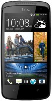 Фото - Мобильный телефон HTC Desire 500 Dual Sim 4 ГБ / 1 ГБ