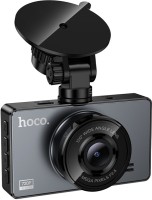 Фото - Видеорегистратор Hoco DV14