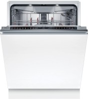 Фото - Встраиваемая посудомоечная машина Bosch SMD 8TCX04E