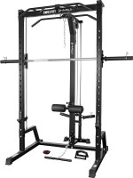 Силовой тренажер HMS SWC3101