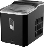 Фото - Морозильная камера Lafe IceTwist Pro